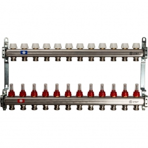 ��������� �� ����������� ����� � ������������� 12 ���. STOUT 